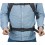 Фоторюкзак MindShift Gear BackLight 36L (Charcoal)