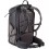 Фоторюкзак MindShift Gear BackLight 36L (Charcoal)