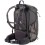 Фоторюкзак MindShift Gear BackLight 36L (Charcoal)