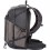 Фоторюкзак MindShift Gear BackLight 36L (Charcoal)