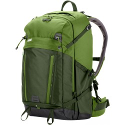 Фоторюкзак MindShift Gear BackLight 36L (Woodland)