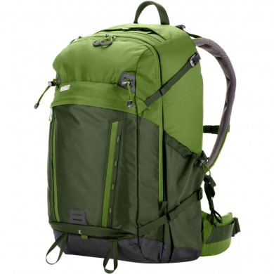 Фоторюкзак MindShift Gear BackLight 36L (Woodland) Фоторюкзак MindShift Gear BackLight 36L (Woodland)