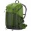 Фоторюкзак MindShift Gear BackLight 36L (Woodland)