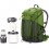 Фоторюкзак MindShift Gear BackLight 36L (Woodland)