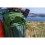 Фоторюкзак MindShift Gear BackLight 36L (Woodland)