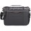 Фотосумка MindShift Gear Exposure 13 (Black)