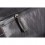 Фотосумка MindShift Gear Exposure 13 (Black)