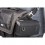 Фотосумка MindShift Gear Exposure 13 (Black)