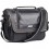 Фотосумка MindShift Gear Exposure 13 (Black)