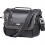 Фотосумка MindShift Gear Exposure 13 (Black)