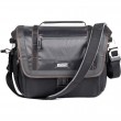 Фотосумка MindShift Gear Exposure 13 (Black) Фотосумка MindShift Gear Exposure 13 (Black)