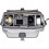 Фотосумка MindShift Gear Exposure 13 (Black)