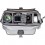 Фотосумка MindShift Gear Exposure 13 (Black)