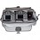 Фотосумка MindShift Gear Exposure 13 (Black)