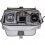 Фотосумка MindShift Gear Exposure 13 (Black)