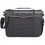 Фотосумка MindShift Gear Exposure 15 (Black)