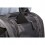 Фотосумка MindShift Gear Exposure 15 (Black)