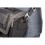 Фотосумка MindShift Gear Exposure 15 (Black)