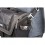 Фотосумка MindShift Gear Exposure 15 (Black)