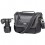 Фотосумка MindShift Gear Exposure 15 (Black)