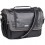 Фотосумка MindShift Gear Exposure 15 (Black)
