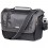 Фотосумка MindShift Gear Exposure 15 (Black)
