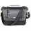 Фотосумка MindShift Gear Exposure 15 (Black)