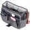 Фотосумка MindShift Gear Exposure 15 (Black)