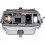 Фотосумка MindShift Gear Exposure 15 (Black)