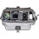 Фотосумка MindShift Gear Exposure 15 (Black)