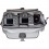 Фотосумка MindShift Gear Exposure 15 (Black)