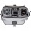 Фотосумка MindShift Gear Exposure 15 (Black)