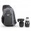 Фоторюкзак MindShift Gear PhotoCross 13 (Carbon Grey) (Слинг)