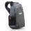 Фоторюкзак MindShift Gear PhotoCross 13 (Carbon Grey) (Слинг)
