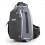 Фоторюкзак MindShift Gear PhotoCross 13 (Carbon Grey) (Слинг)