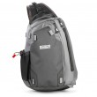 Фоторюкзак MindShift Gear PhotoCross 10 (Carbon Gray) (Слинг) Фоторюкзак MindShift Gear PhotoCross 10 (Carbon Gray) (Слинг)