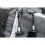 Фоторюкзак MindShift Gear PhotoCross 10 (Carbon Gray) (Слинг)