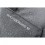 Фоторюкзак MindShift Gear PhotoCross 10 (Carbon Gray) (Слинг)