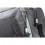 Фоторюкзак MindShift Gear PhotoCross 13 (Carbon Grey) (Слинг)