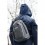 Фоторюкзак MindShift Gear PhotoCross 10 (Carbon Gray) (Слинг)