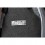 Фоторюкзак MindShift Gear PhotoCross 10 (Carbon Gray) (Слинг)