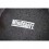 Фоторюкзак MindShift Gear PhotoCross 10 (Carbon Gray) (Слинг)