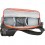 Фоторюкзак MindShift Gear PhotoCross 10 (Carbon Gray) (Слинг)