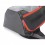 Фоторюкзак MindShift Gear PhotoCross 13 (Carbon Grey) (Слинг)