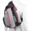 Фоторюкзак MindShift Gear PhotoCross 10 (Carbon Gray) (Слинг)