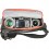 Фоторюкзак MindShift Gear PhotoCross 10 (Carbon Gray) (Слинг)