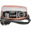 Фоторюкзак MindShift Gear PhotoCross 10 (Carbon Gray) (Слинг)