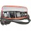 Фоторюкзак MindShift Gear PhotoCross 10 (Carbon Gray) (Слинг)