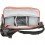 Фоторюкзак MindShift Gear PhotoCross 13 (Carbon Grey) (Слинг)