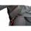 Фоторюкзак MindShift Gear SidePath (Charcoal)